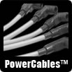 Power Cables